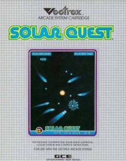 Solar Quest Cover.jpg
