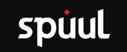 Spuul Logo Black.png