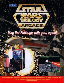 Star Wars Trilogy arcade flyer.jpg