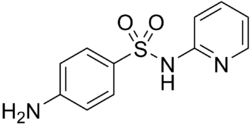 Sulfapyridine.png