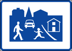Sweden road sign E9.svg
