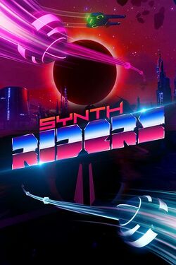 Synth Riders cover photo.jpg