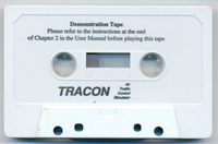 TRACON cassette.png