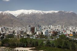 Tehran April 2010.jpg
