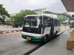 Thanyaburi Transport 381.jpg