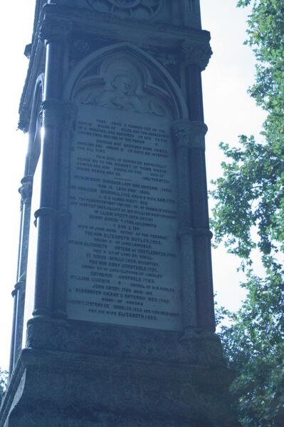 File:The Burdett Coutts memorial, Old St Pancras.jpg