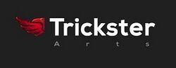 Trickster Arts Logo.jpg