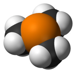 Trimethylphosphine-3D-vdW.png