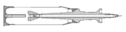 USARMY-M829A2 (rotated).gif
