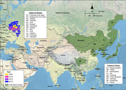 USDA Asian EAB map.png