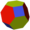 Uniform polyhedron-33-t012.png