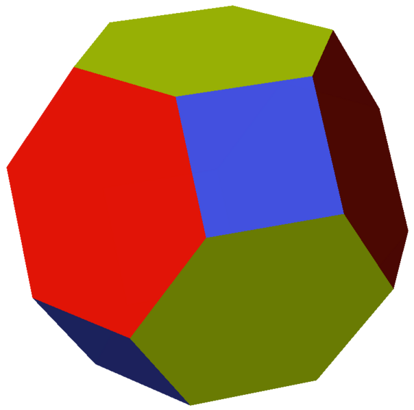 File:Uniform polyhedron-33-t012.png
