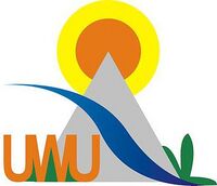 Uva Wellassa University Logo.jpg