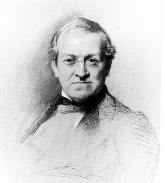 File:Wheatstone Charles drawing 1868.jpg