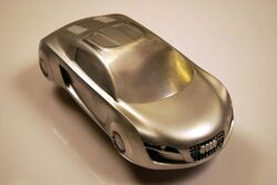 WorkNC-Audi concept car.jpg