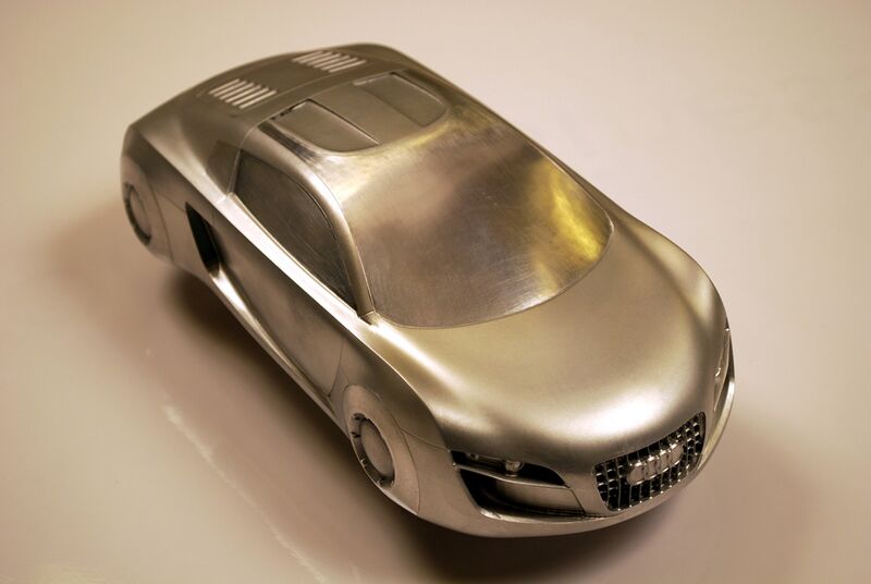 File:WorkNC-Audi concept car.jpg