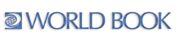World Book Encyclopedia logo.png