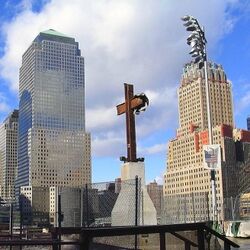 World Trade Center Cross.jpg
