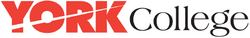 York College, CUNY Logo.png