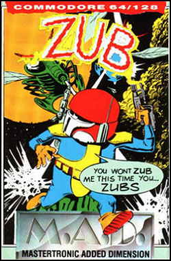 Zub Cover.png