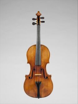"The Francesca" Violin MET DP167848.jpg