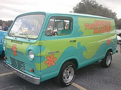 1966 Chevy Van "The Mystery Machine".jpg