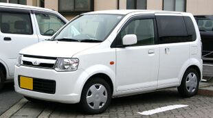 2006-2008 Mitsubishi eK.jpg