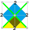 442 symmetry ab0.png