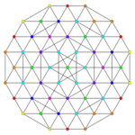 7-simplex t0236 A2.svg