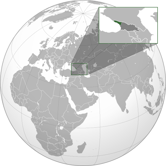 File:Abkhaziaorthographicprojection.svg