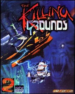 Alien Breed 3D II - The Killing Grounds.jpg
