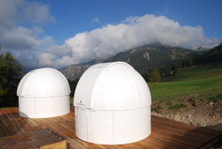 Alpine Astrovillage Lü.png