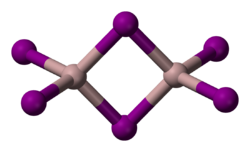 Aluminium-iodide-3D-balls.png