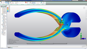 Autodesk Simulation Mechanical 2014.png