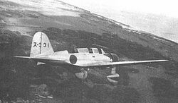 B5M Type 97 Carrier Attack Bomber Mabel B5M-11.jpg