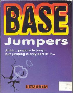 Base Jumpers.jpg