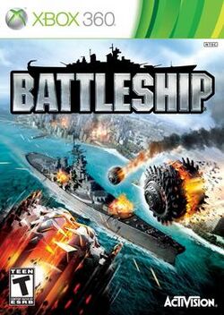 Battleship box art.jpg