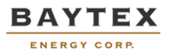 Baytex Energy Corp.png