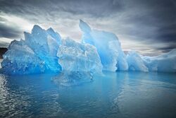 Blue ice in South Greenland - Visit Greenland.jpg