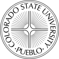 CSU-Pueblo seal.png