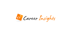 Career-insights-logo.png
