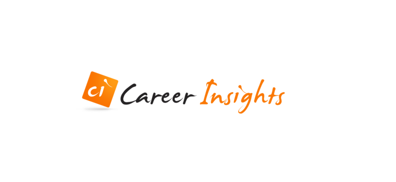 File:Career-insights-logo.png