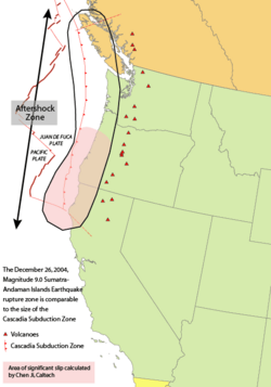 Cascadia subduction zone USGS.png