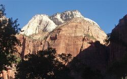 Castle Dome Zion.jpg