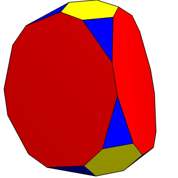 File:Conway polyhedron ttT.png