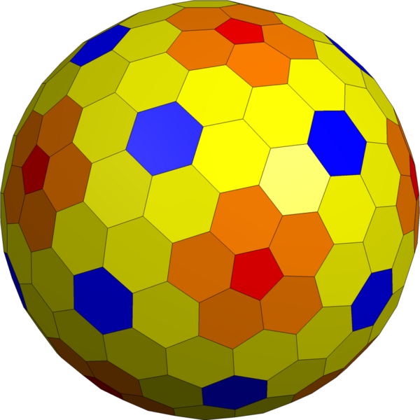 File:Conway polyhedron zwD.png
