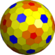 Conway polyhedron zwD.png