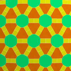 Conway tiling b3H.png