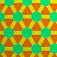Conway tiling b3H.png