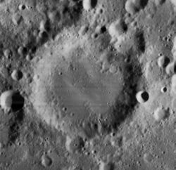 Cuvier crater 4107 h1.jpg